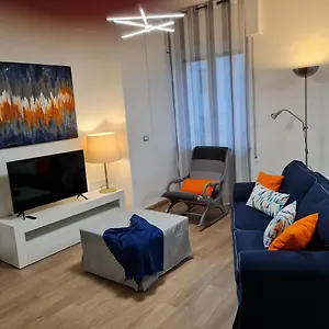 aria-di-mare-sestri-levante.hotelitalianriviera.com/