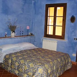 agriturismo-la-leggenda.it-tuscanyhotel.com/
